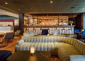 Radisson Blu Waterfront Hotel, Stockholm 4
