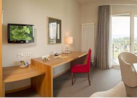 Hotel St Elisabeth 5