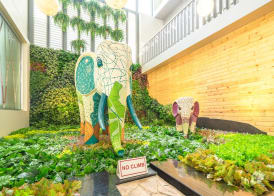 Ramada by Wyndham Phuket Deevana 2