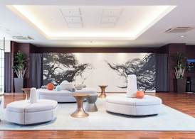 HOTEL MYSTAYS Kyoto Shijo 4