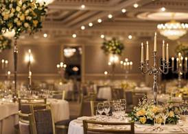 Powerscourt Hotel, Autograph Collection 5