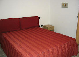 Residence Villa Beuca 3