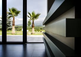 La Fucina di Vulcano 2