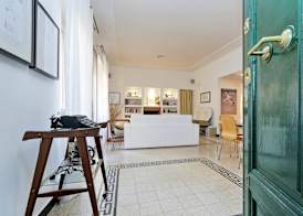 Clementina - WR Apartments 2