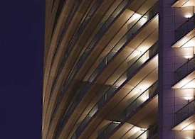 Four Seasons Beirut 2