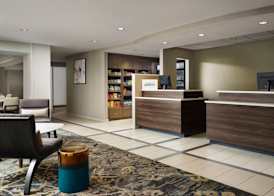 Residence Inn Philadelphia Conshohocken 4