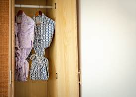 Heaven Boutique Hotel 5