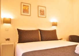 Mystay Porto Batalha 5