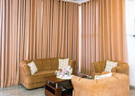 Surendra Seaview 2