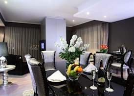 ADM Grand Hotel 4