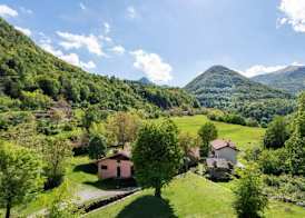 Locanda Sant' Anna 5