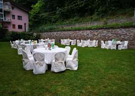albergo aprica 4