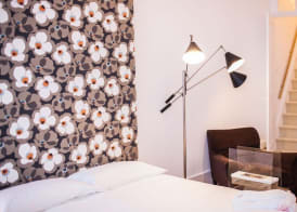 Oporto Loft 5