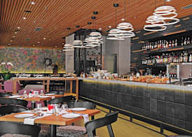The Capital Menlyn Maine 2
