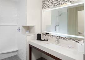 Courtyard by Marriott DeLand Historic Downtown 2