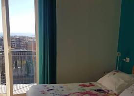 La Casa del Viaggiatore 4