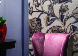 Stendhal Luxury Suites 4