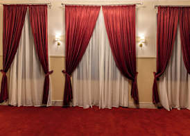 Cairo Inn The Royal 2