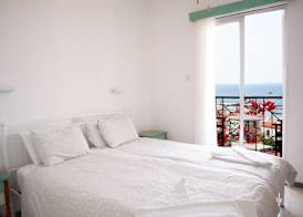 Atlantis Rooms 4