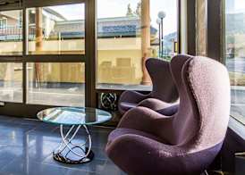 Rodeway Inn 2