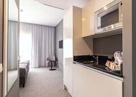 Pestana Gramacho Residences 5
