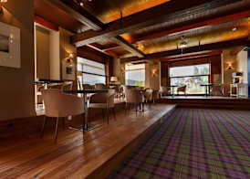 Cihelny Golf & Wellness Resort 4