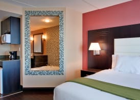 Holiday Inn Express & Suites OTTAWA WEST - NEPEAN by IHG 5