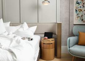 The Porter House Hotel Sydney - MGallery Collection 5