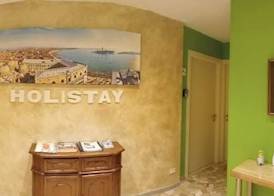 Monti Guesthouse 2