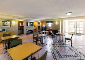 Home Suites Culebra 2