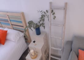 Suites del Arenal Olehousing 5