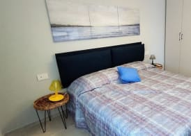 La Fornace mare 3