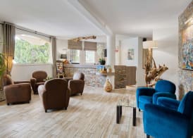 Best Western Le Vauban 2