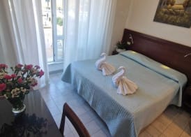 Hotel Dora 3