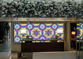 Hotel Matilda, a Member of Design Hotels 4