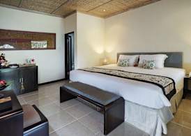 Arma Museum & Resort 5