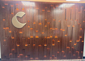 Comfort Inn & Suites Memphis Germantown 2