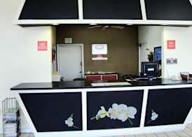 Rodeway Inn & Suites Wilmington North 3