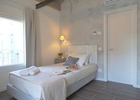 Bed & Basta City 4