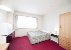 Business Hotel Star 3