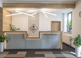 Hotel Vestina 2