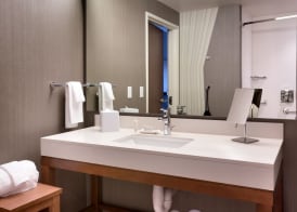Courtyard by Marriott Sedona 2