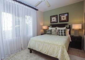 Club Del Sol by Dream Makers 4