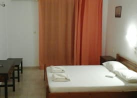 Hotel Elida 3