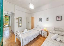 Villetta Tamari 300 meters from the sea 4