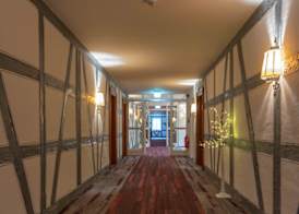 OSCARS Hotel 1415 3