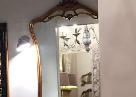 Le Stanze del Cardinale 5