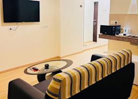 Hotel Migrolino 4