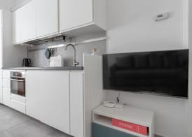 Italianway - Villoresi 25 5