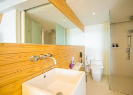 Q Resort Rayong 3
